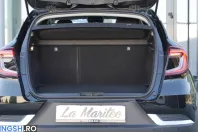 Renault Captur din 2021 cu 150.788 km - oferta REN245687 - foto 38