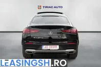 Mercedes-Benz GLE 300 (Clasa GLE) din 2025 cu 7.800 km - oferta MER245688 - foto 2