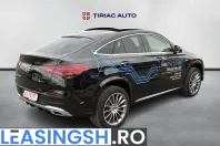 Mercedes-Benz GLE 300 (Clasa GLE) din 2025 cu 7.800 km - oferta MER245688 - foto 3