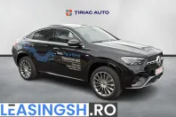 Mercedes-Benz GLE 300 (Clasa GLE) din 2025 cu 7.800 km - oferta MER245688 - foto 4