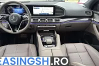 Mercedes-Benz GLE 300 (Clasa GLE) din 2025 cu 7.800 km - oferta MER245688 - foto 7