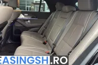 Mercedes-Benz GLE 300 (Clasa GLE) din 2025 cu 7.800 km - oferta MER245688 - foto 8