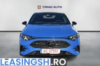 Mercedes-Benz CLA 220 (Clasa CLA) din 2025 cu 3.084 km - oferta MER245689 - foto 4