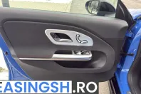 Mercedes-Benz CLA 220 (Clasa CLA) din 2025 cu 3.084 km - oferta MER245689 - foto 5