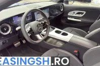 Mercedes-Benz CLA 220 (Clasa CLA) din 2025 cu 3.084 km - oferta MER245689 - foto 6