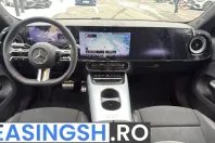 Mercedes-Benz CLA 220 (Clasa CLA) din 2025 cu 3.084 km - oferta MER245689 - foto 7