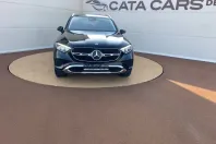 Mercedes-Benz GLC 220 (Clasa GLC) din 2023 cu 179.000 km - oferta MER245690 - foto 1