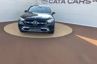 Mercedes-Benz GLC 220 (Clasa GLC) din 2023 cu 179.000 km - oferta MER245690 - foto 2