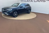Mercedes-Benz GLC 220 (Clasa GLC) din 2023 cu 179.000 km - oferta MER245690 - foto 4
