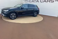 Mercedes-Benz GLC 220 (Clasa GLC) din 2023 cu 179.000 km - oferta MER245690 - foto 5