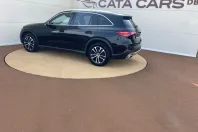 Mercedes-Benz GLC 220 (Clasa GLC) din 2023 cu 179.000 km - oferta MER245690 - foto 8