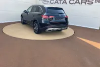 Mercedes-Benz GLC 220 (Clasa GLC) din 2023 cu 179.000 km - oferta MER245690 - foto 9