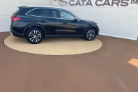 Mercedes-Benz GLC 220 (Clasa GLC) din 2023 cu 179.000 km - oferta MER245690 - foto 16