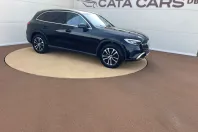 Mercedes-Benz GLC 220 (Clasa GLC) din 2023 cu 179.000 km - oferta MER245690 - foto 18