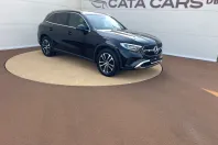 Mercedes-Benz GLC 220 (Clasa GLC) din 2023 cu 179.000 km - oferta MER245690 - foto 19