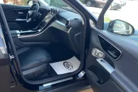 Mercedes-Benz GLC 220 (Clasa GLC) din 2023 cu 179.000 km - oferta MER245690 - foto 20