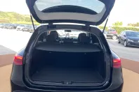 Mercedes-Benz GLC 220 (Clasa GLC) din 2023 cu 179.000 km - oferta MER245690 - foto 24