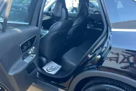 Mercedes-Benz GLC 220 (Clasa GLC) din 2023 cu 179.000 km - oferta MER245690 - foto 25