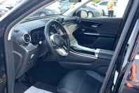 Mercedes-Benz GLC 220 (Clasa GLC) din 2023 cu 179.000 km - oferta MER245690 - foto 27