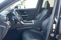 Mercedes-Benz GLC 220 (Clasa GLC) din 2023 cu 179.000 km - oferta MER245690 - foto 28