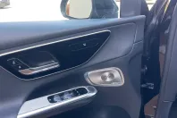 Mercedes-Benz GLC 220 (Clasa GLC) din 2023 cu 179.000 km - oferta MER245690 - foto 29