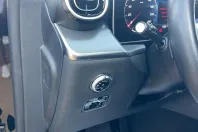 Mercedes-Benz GLC 220 (Clasa GLC) din 2023 cu 179.000 km - oferta MER245690 - foto 30