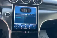 Mercedes-Benz GLC 220 (Clasa GLC) din 2023 cu 179.000 km - oferta MER245690 - foto 33