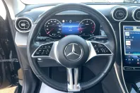 Mercedes-Benz GLC 220 (Clasa GLC) din 2023 cu 179.000 km - oferta MER245690 - foto 38