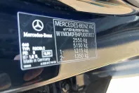 Mercedes-Benz GLC 220 (Clasa GLC) din 2023 cu 179.000 km - oferta MER245690 - foto 40