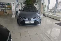 Toyota Corolla din 2021 cu 94.969 km - oferta TOY245691 - foto 2