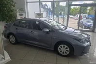 Toyota Corolla din 2021 cu 94.969 km - oferta TOY245691 - foto 3