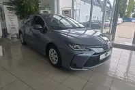 Toyota Corolla din 2021 cu 94.969 km - oferta TOY245691 - foto 4