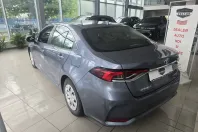 Toyota Corolla din 2021 cu 94.969 km - oferta TOY245691 - foto 5