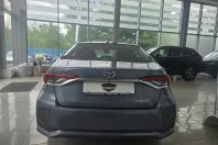 Toyota Corolla din 2021 cu 94.969 km - oferta TOY245691 - foto 6
