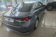 Toyota Corolla din 2021 cu 94.969 km - oferta TOY245691 - foto 7