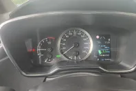 Toyota Corolla din 2021 cu 94.969 km - oferta TOY245691 - foto 8