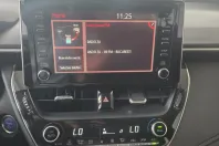 Toyota Corolla din 2021 cu 94.969 km - oferta TOY245691 - foto 9