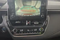 Toyota Corolla din 2021 cu 94.969 km - oferta TOY245691 - foto 10