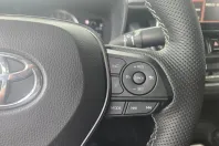 Toyota Corolla din 2021 cu 94.969 km - oferta TOY245691 - foto 13