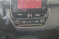 Toyota Corolla din 2021 cu 94.969 km - oferta TOY245691 - foto 14