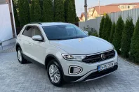 Volkswagen T-Roc din 2022 cu 78.884 km - oferta VOL245692 - foto 1