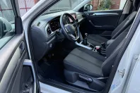 Volkswagen T-Roc din 2022 cu 78.884 km - oferta VOL245692 - foto 3