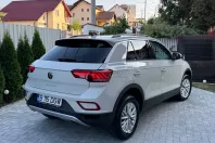 Volkswagen T-Roc din 2022 cu 78.884 km - oferta VOL245692 - foto 8