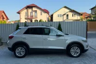 Volkswagen T-Roc din 2022 cu 78.884 km - oferta VOL245692 - foto 12