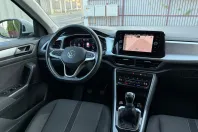 Volkswagen T-Roc din 2022 cu 78.884 km - oferta VOL245692 - foto 17