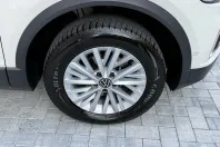 Volkswagen T-Roc din 2022 cu 78.884 km - oferta VOL245692 - foto 20