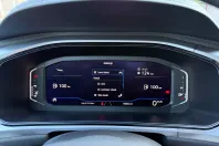 Volkswagen T-Roc din 2022 cu 78.884 km - oferta VOL245692 - foto 23