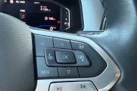 Volkswagen T-Roc din 2022 cu 78.884 km - oferta VOL245692 - foto 24