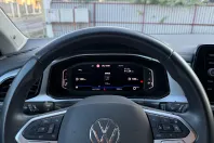 Volkswagen T-Roc din 2022 cu 78.884 km - oferta VOL245692 - foto 28