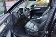Volvo XC40 din 2021 cu 51.706 km - oferta VOL245693 - foto 3